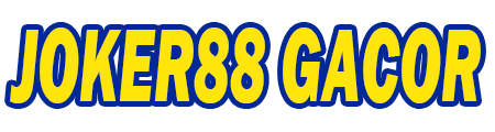 Joker88 Gacor